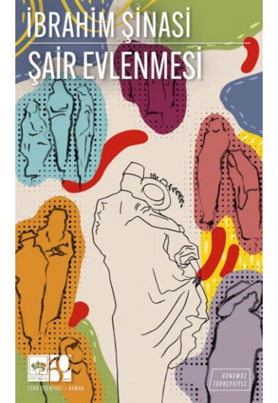 Şair Evlenmesi