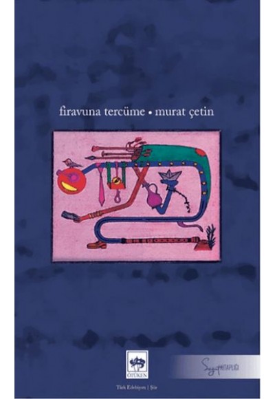 Firavuna Tercüme