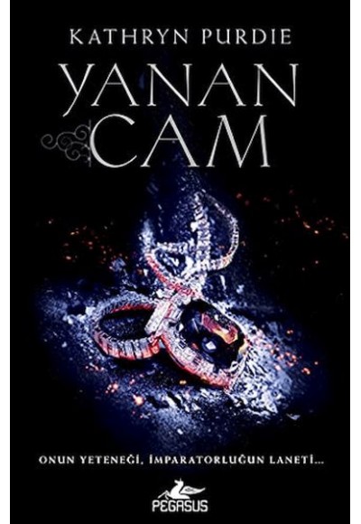 Yanan Cam