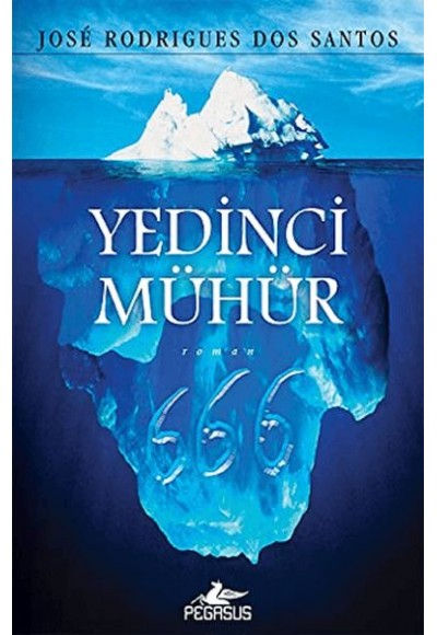 Yedinci Mühür