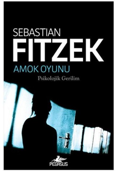 Amok Oyunu