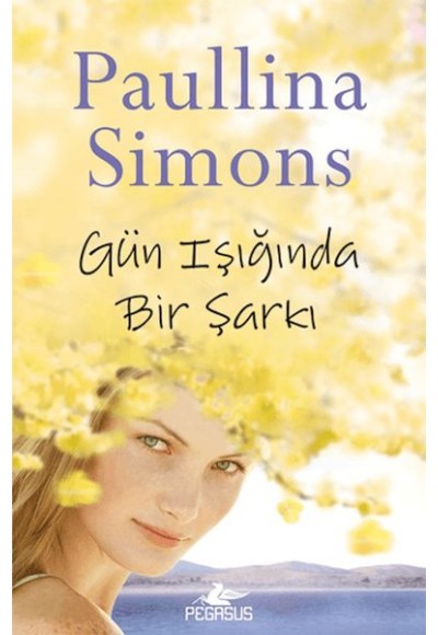 Gün Işığında Bir Şarkı