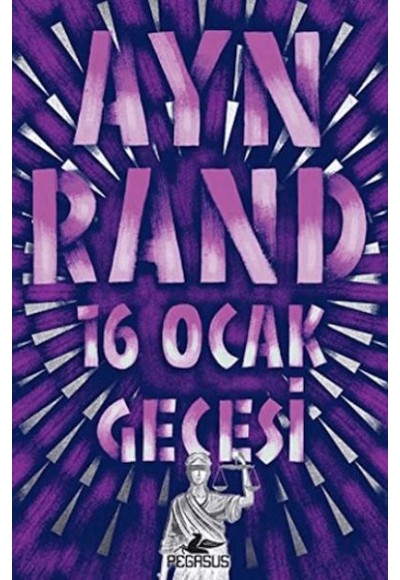 16 Ocak Gecesi