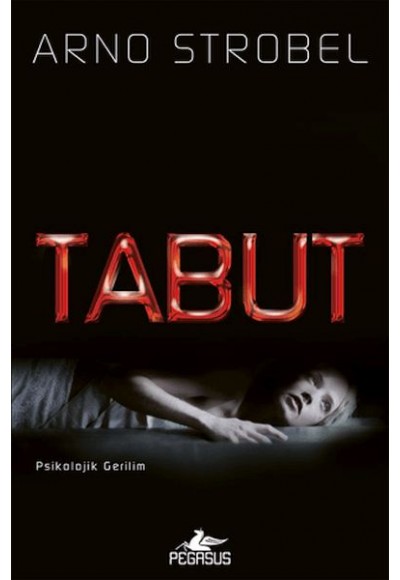 Tabut