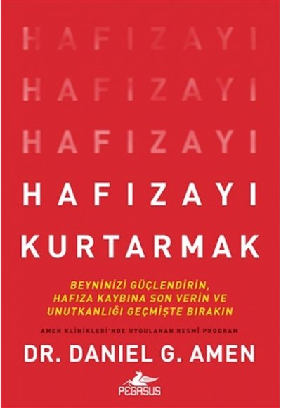 Hafızayı Kurtarmak