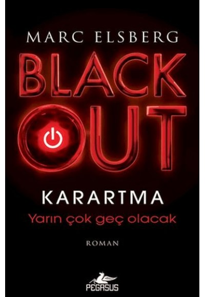 Blackout
