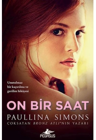 On Bir Saat