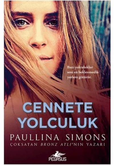 Cennete Yolculuk