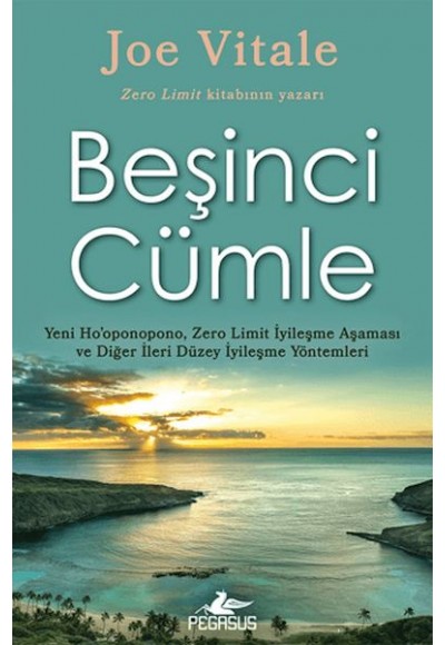 Beşinci Cümle