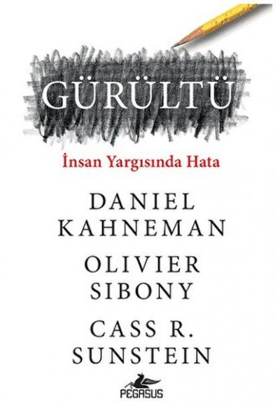 Gürültü