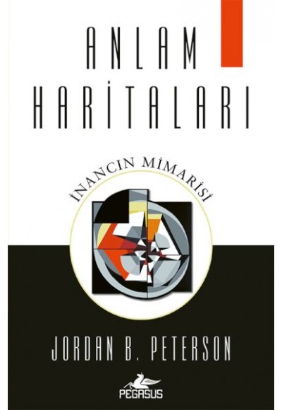 Anlam Haritaları İnancın Mimarisi