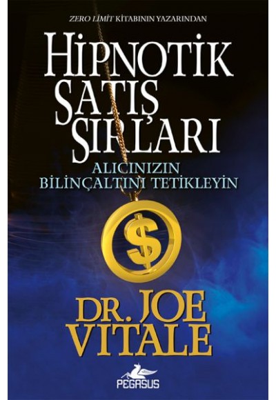 Hipnotik Satış Sırları