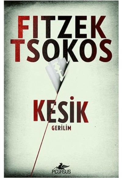 Kesik