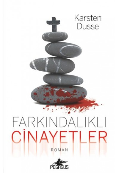Farkındalıklı Cinayetler