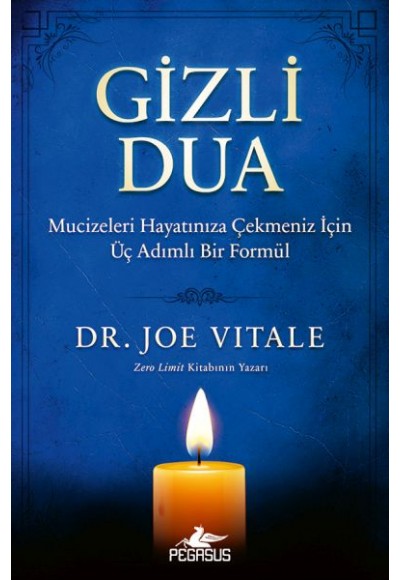 Gizli Dua
