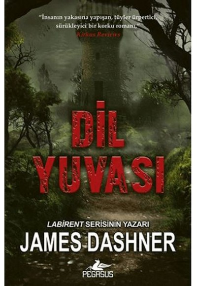 Dil Yuvası