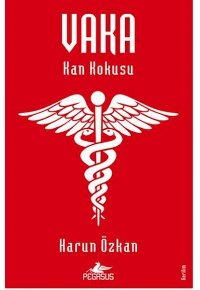 Vaka: Kan Kokusu