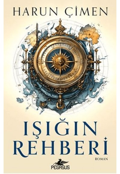 Işığın Rehberi