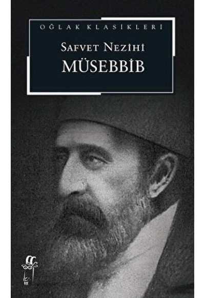 Müsebbib