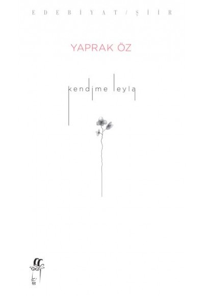 Kendime Leyla
