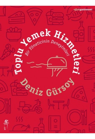 Toplu Yemek Hizmetleri
