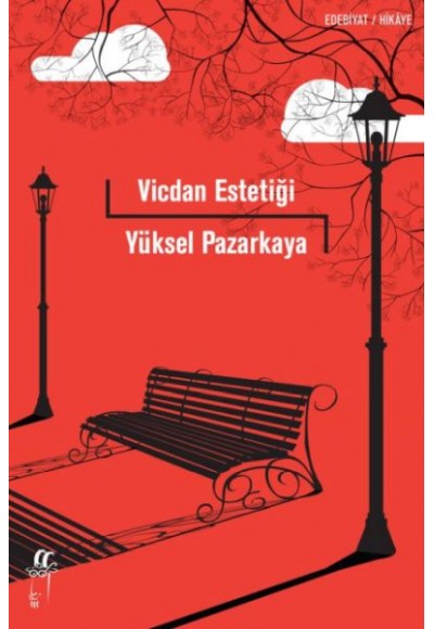 Vicdan Estetiği