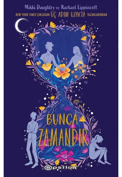 Bunca Zamandır