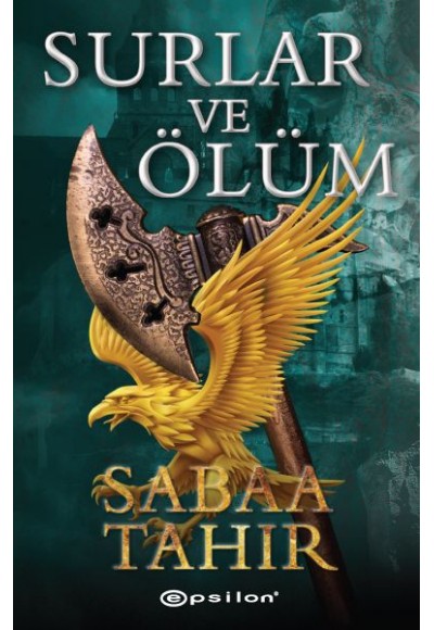 Surlar ve Ölüm