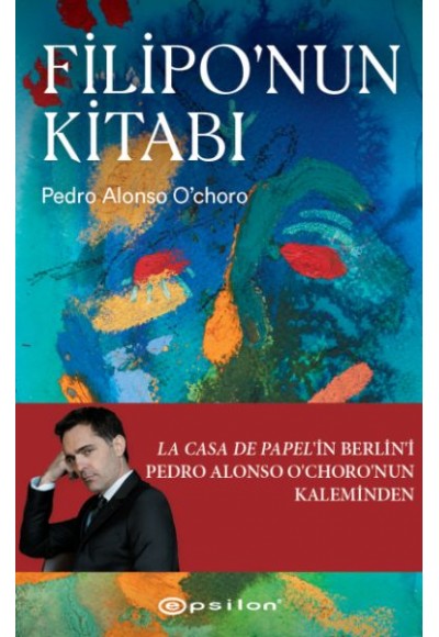 Filipo’nun Kitabı