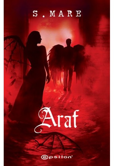 Araf