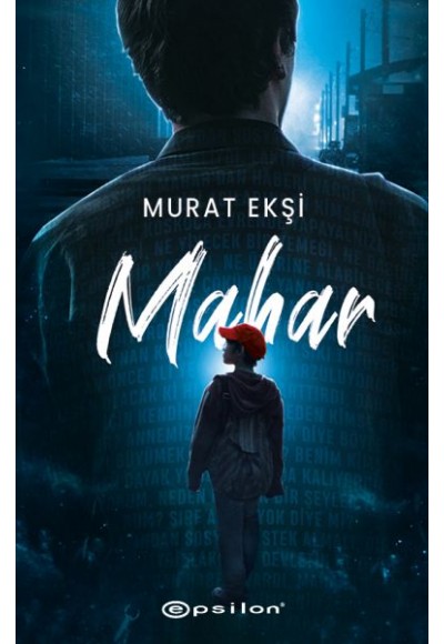 Mahar