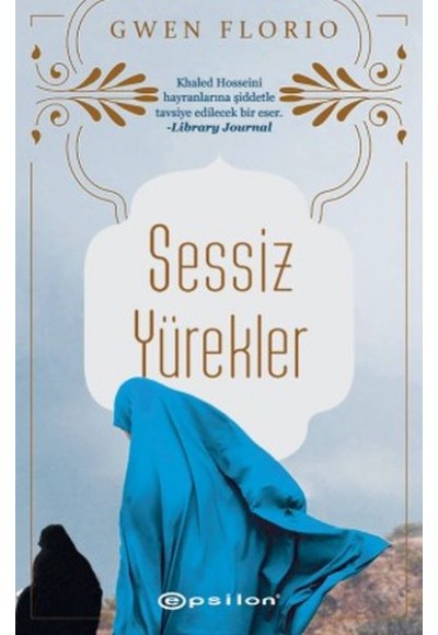 Sessiz Yürekler