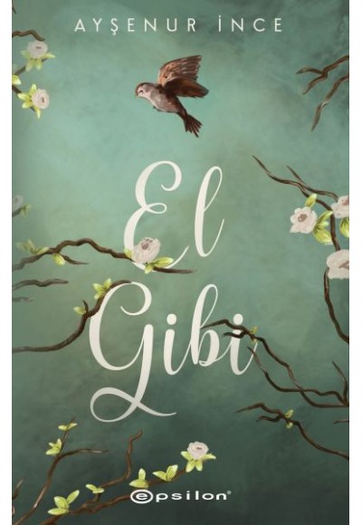 El Gibi
