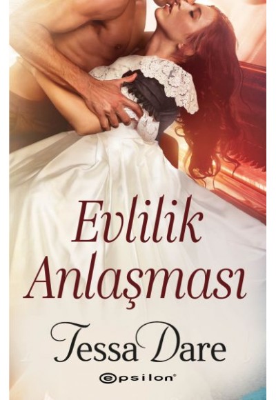 Evlilik Anlaşması