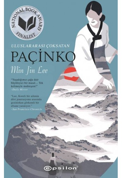 Paçinko