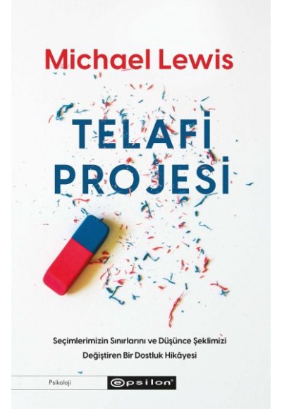 Telafi Projesi