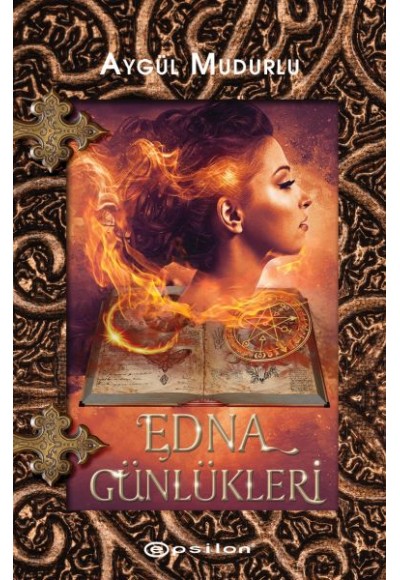 Edna Günlükleri