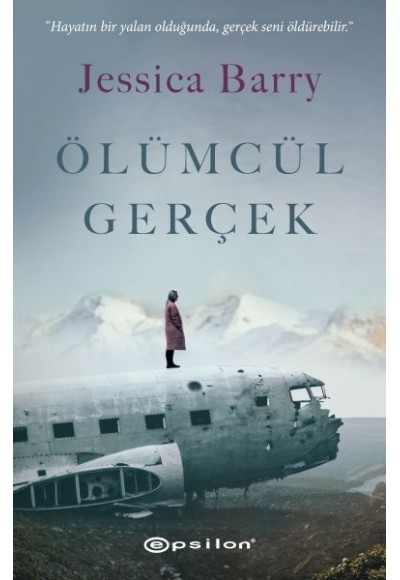Ölümcül Gerçek