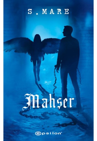 Anahtar 4 - Mahşer