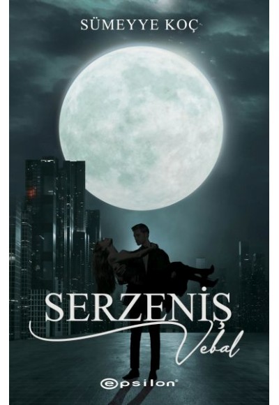 Serzeniş 3 Vebal