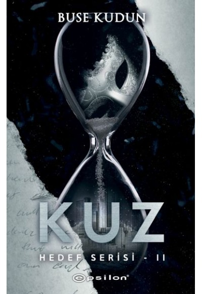 Kuz : Hedef Serisi II