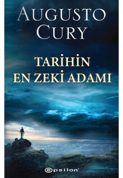 Tarihin En Zeki Adamı