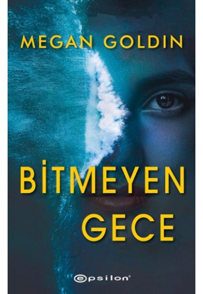 Bitmeyen Gece