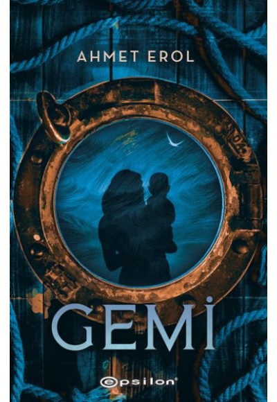 Gemi
