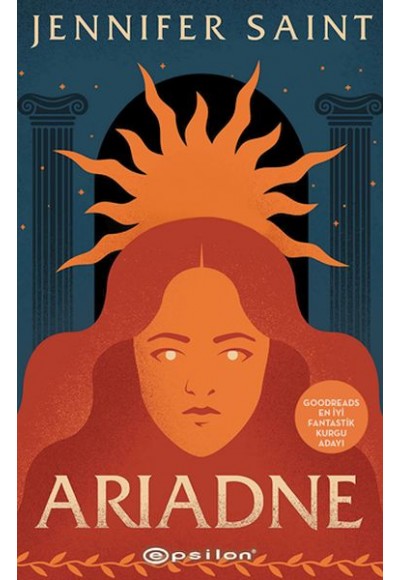 Ariadne