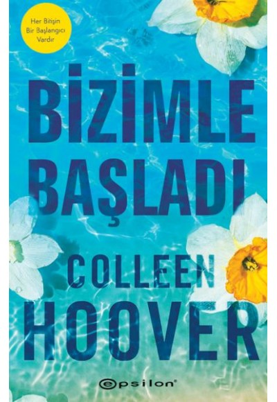 Bizimle Başladı