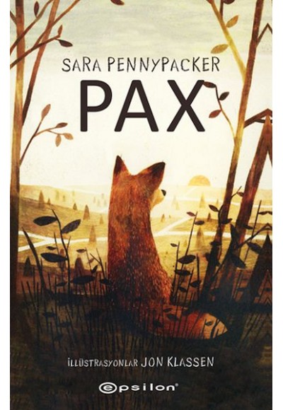 Pax