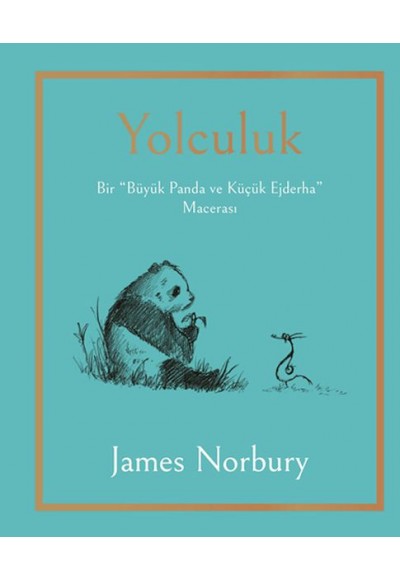 Yolculuk