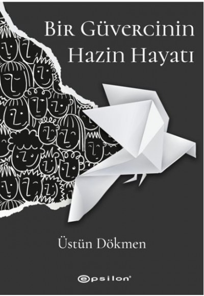 Bir Güvercinin Hazin Hayatı