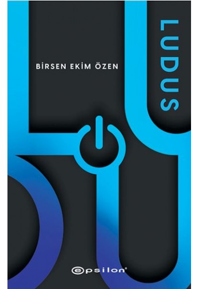 Ludus